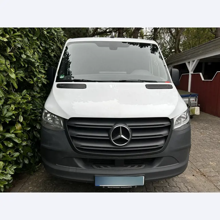 UV ploski digitalni tiskalnik-2