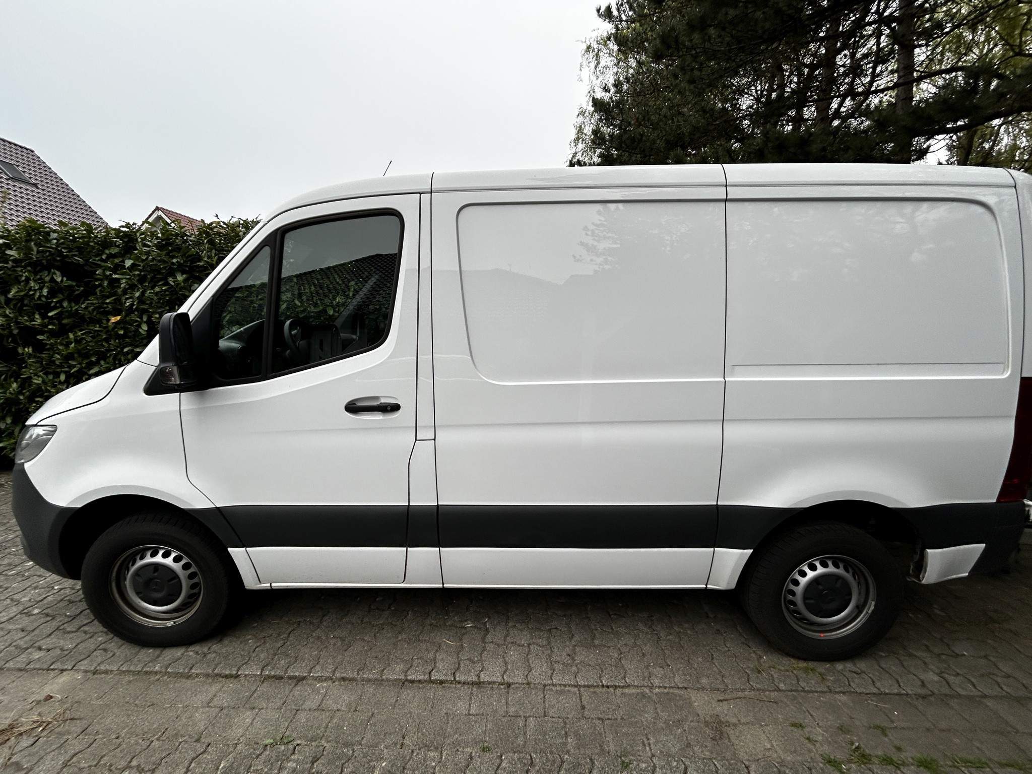 Płaska drukarka cyfrowa UV-3