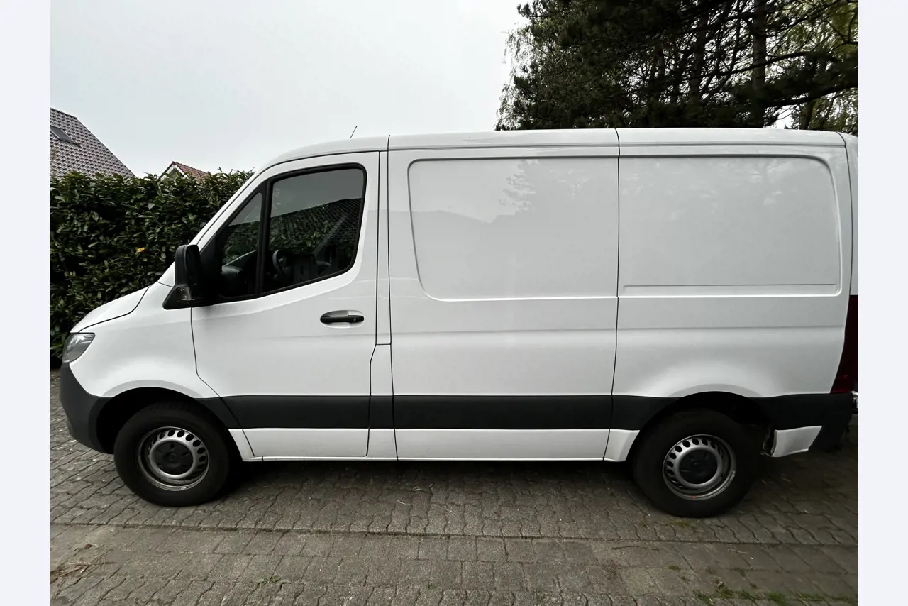 UV ploski digitalni tiskalnik-3