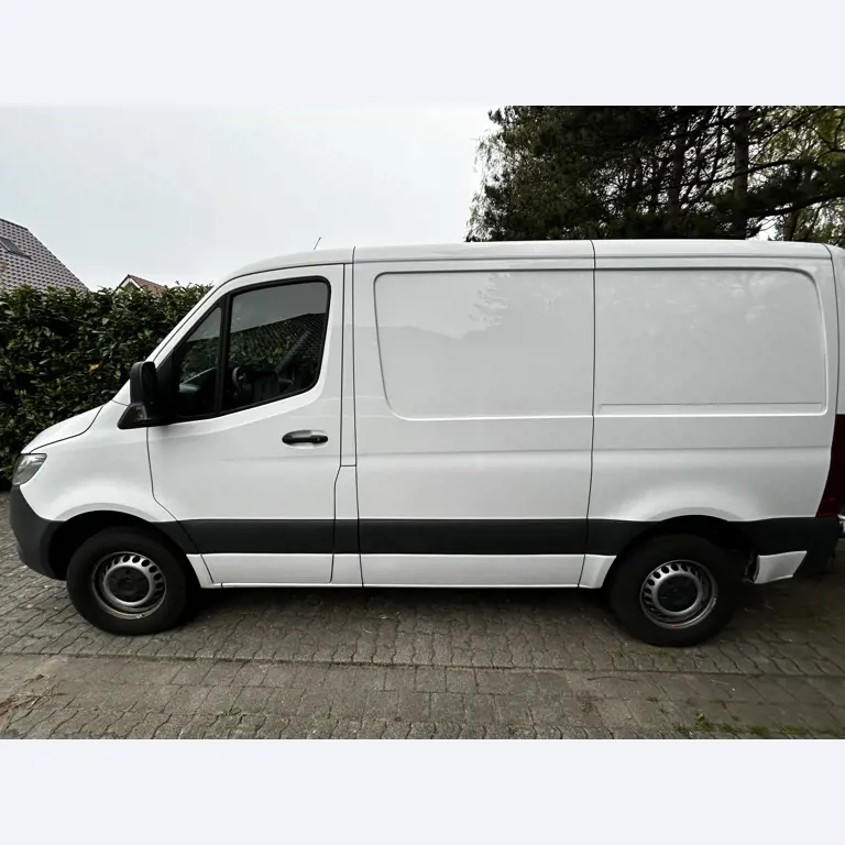 UV ploski digitalni tiskalnik-3