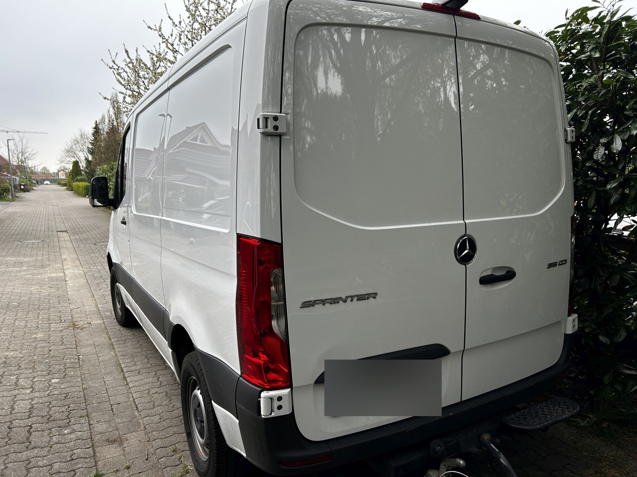 Płaska drukarka cyfrowa UV-4