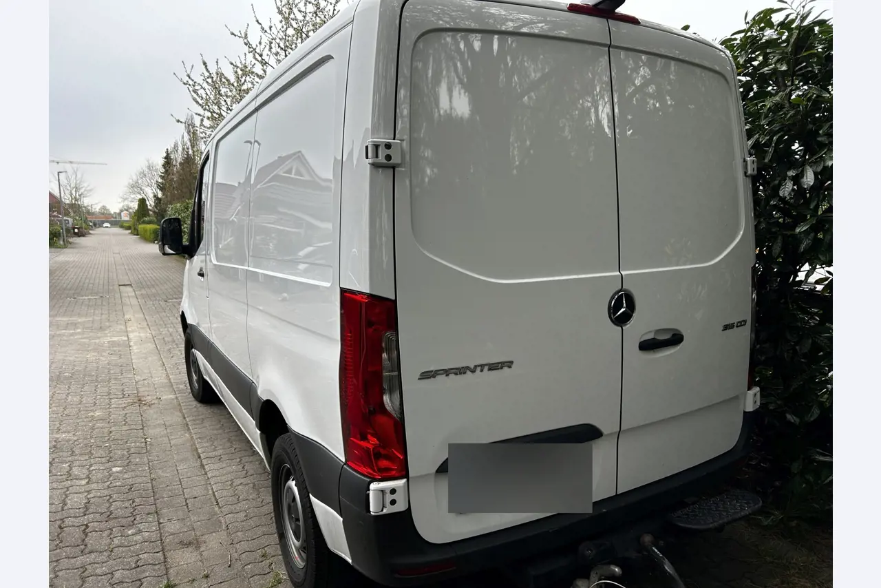 UV ploski digitalni tiskalnik-4