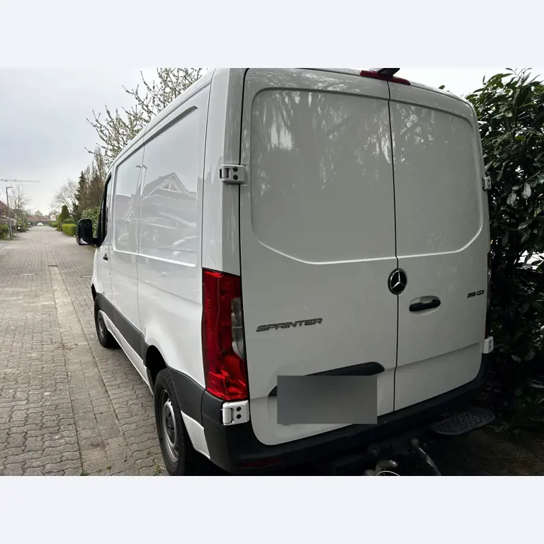 UV ploski digitalni tiskalnik-4