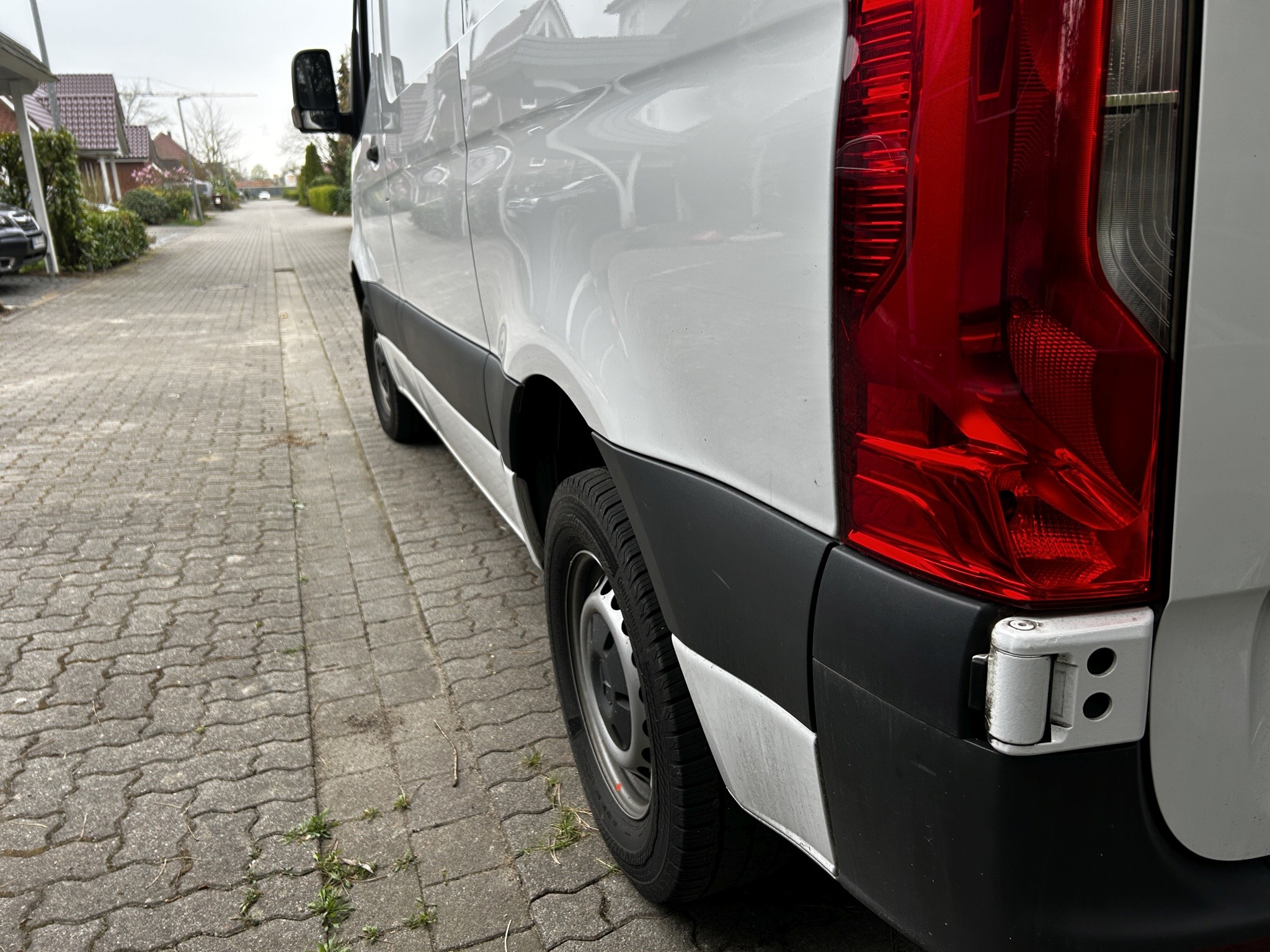 Płaska drukarka cyfrowa UV-5