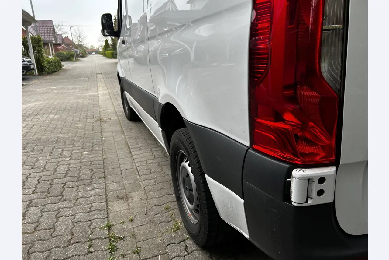 UV ploski digitalni tiskalnik-5