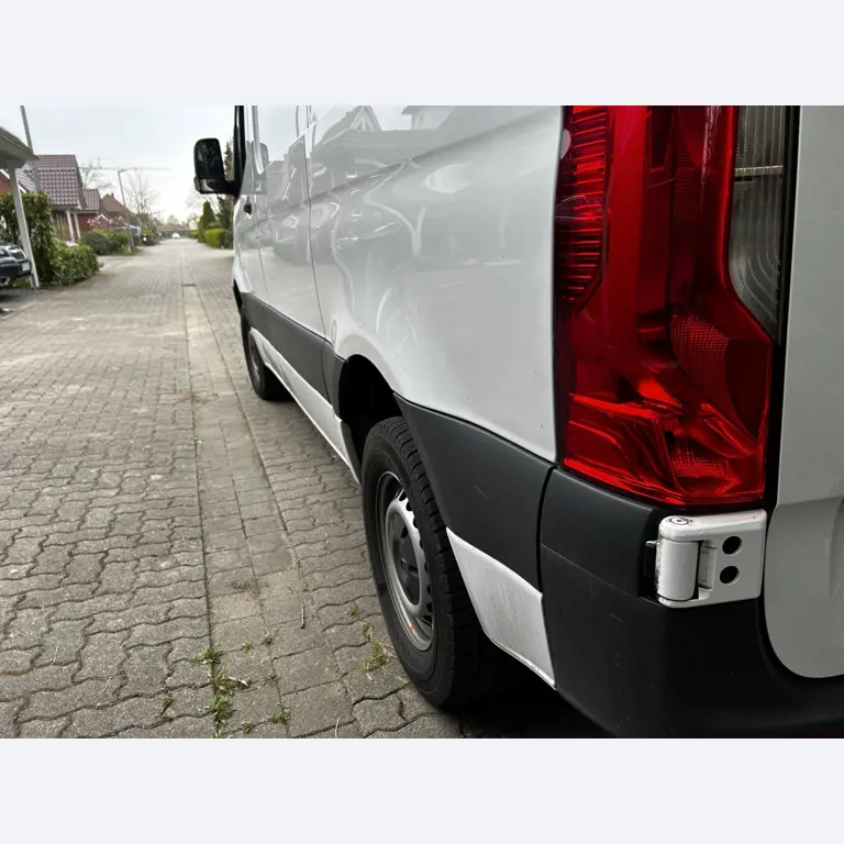 UV ploski digitalni tiskalnik-5