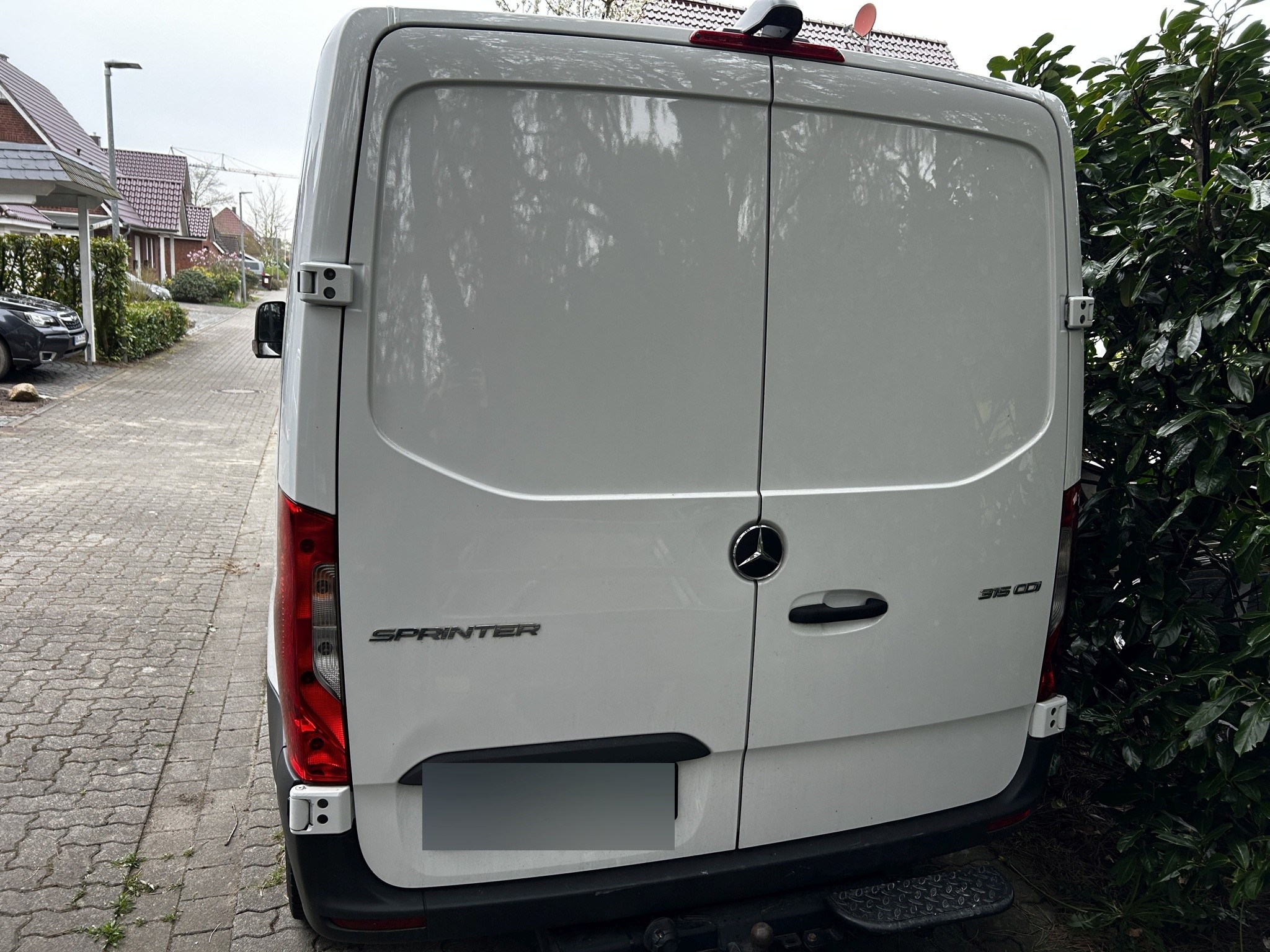 Płaska drukarka cyfrowa UV-6