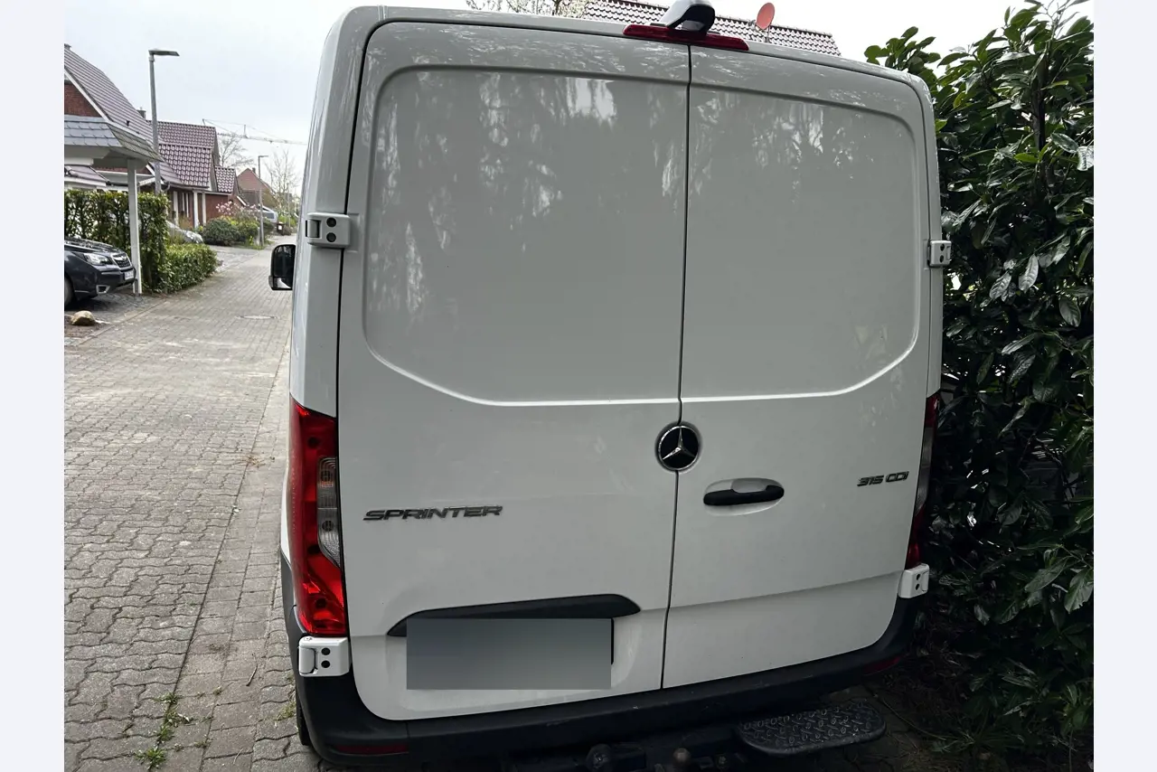 UV ploski digitalni tiskalnik-6