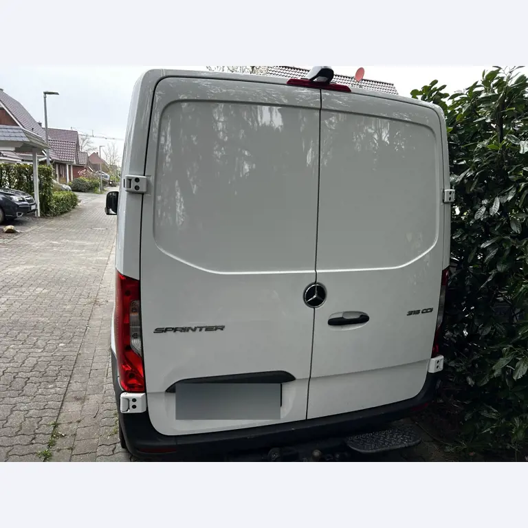 UV ploski digitalni tiskalnik-6