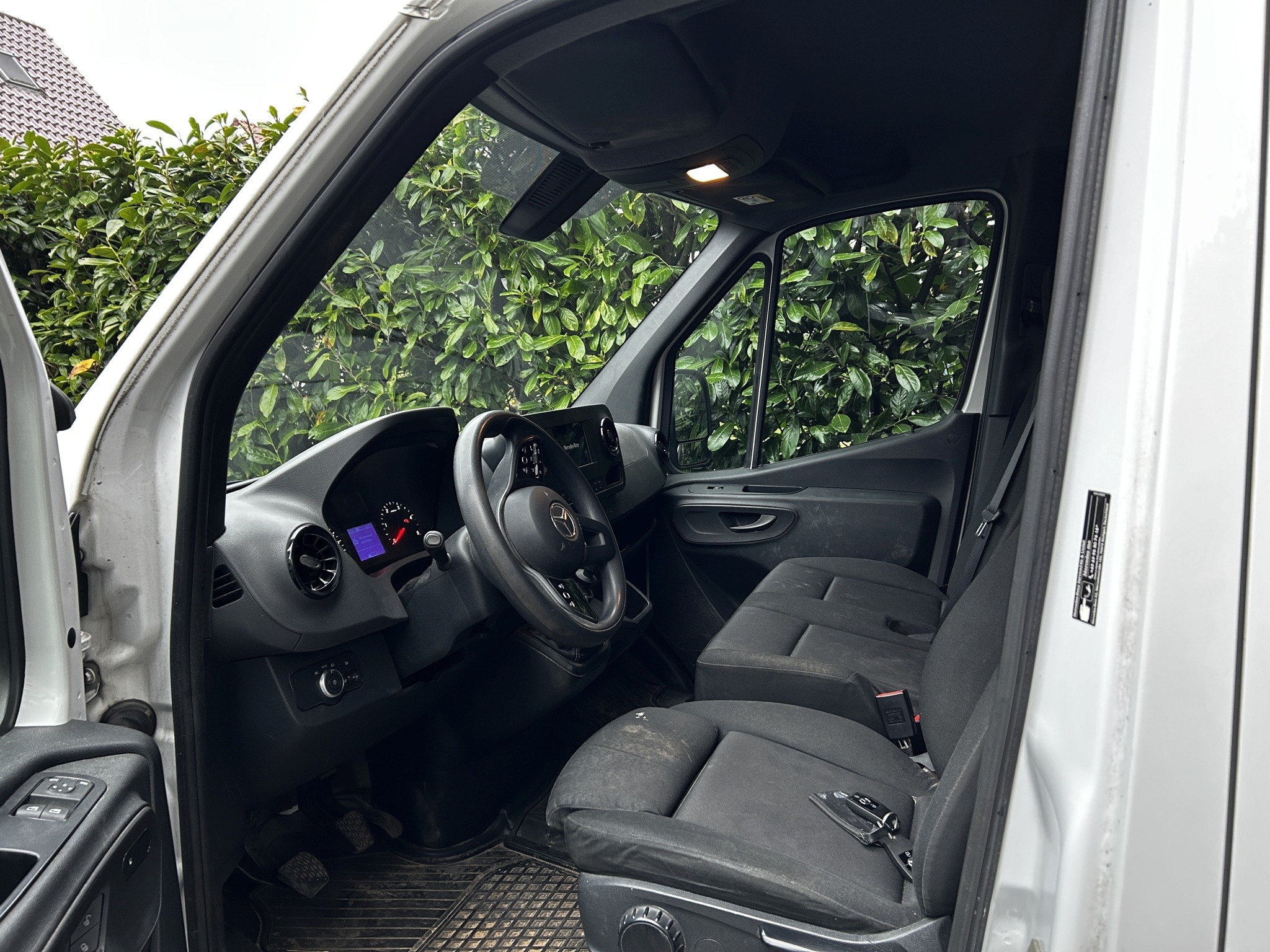 Płaska drukarka cyfrowa UV-7