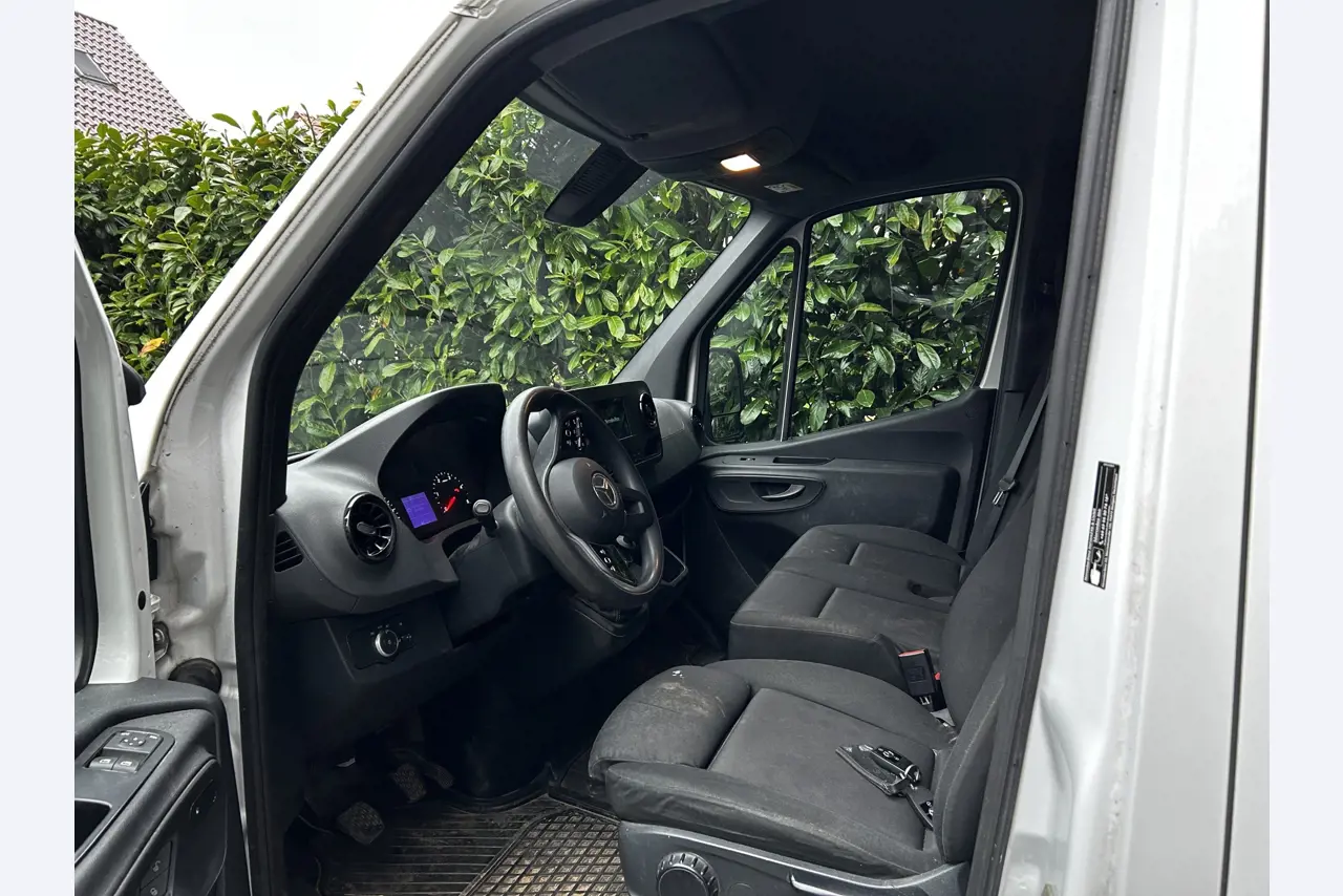 UV ploski digitalni tiskalnik-7