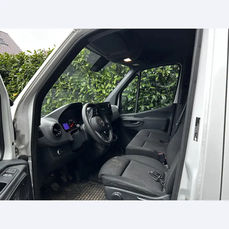 UV ploski digitalni tiskalnik-7