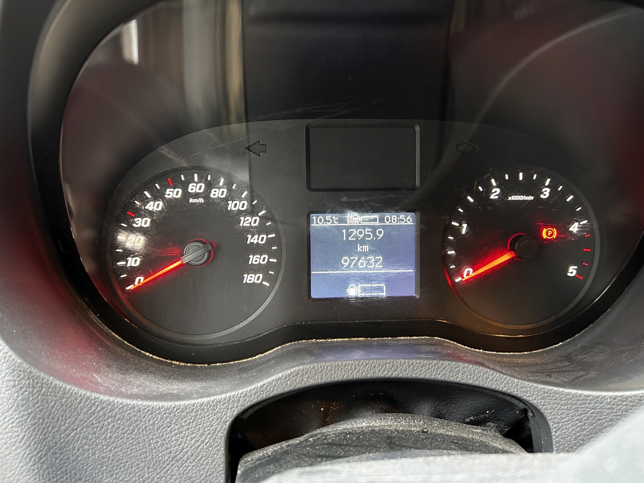 Płaska drukarka cyfrowa UV-8