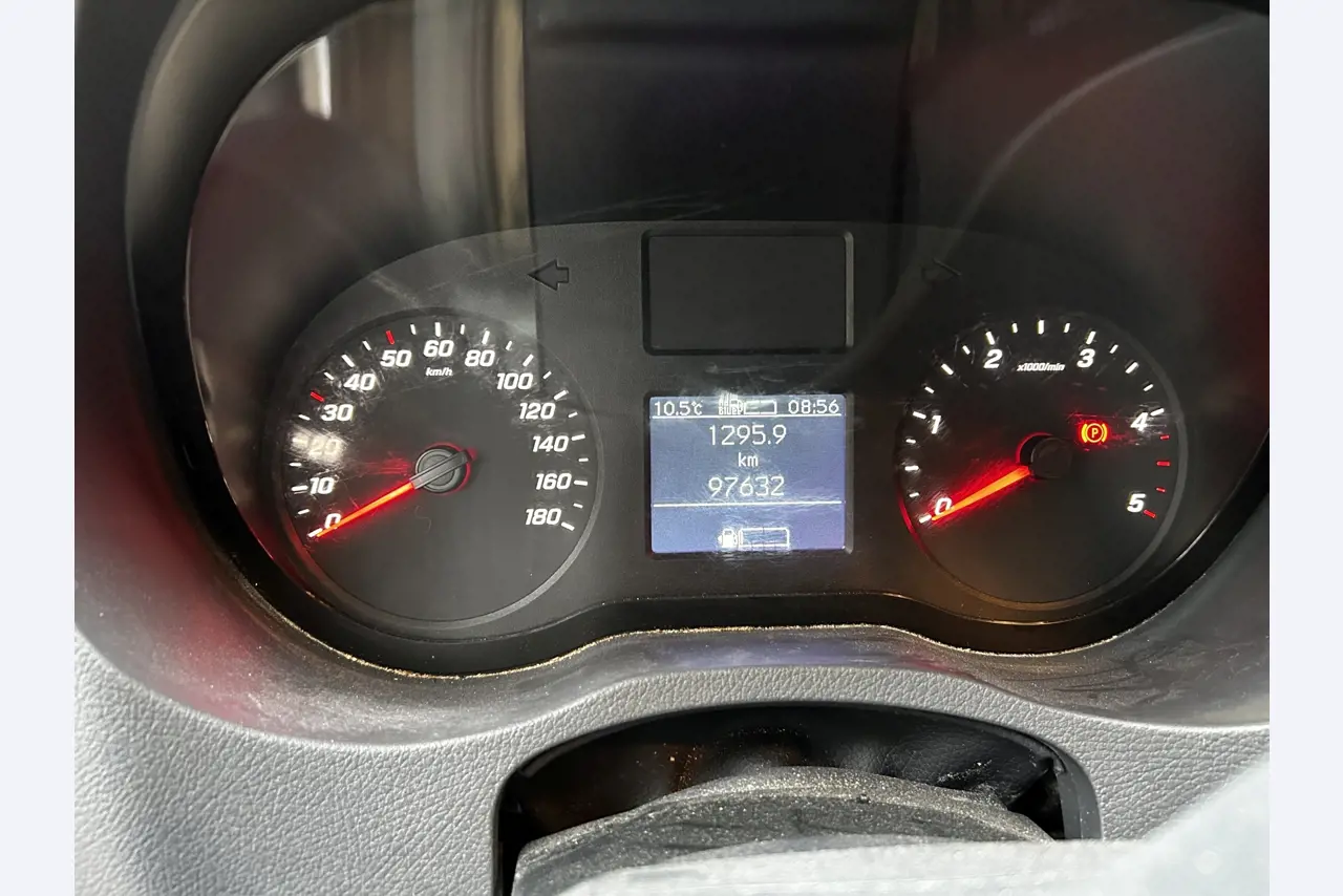 UV ploski digitalni tiskalnik-8