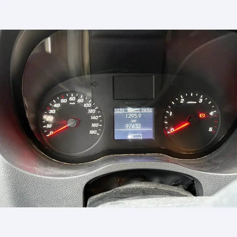 UV ploski digitalni tiskalnik-8