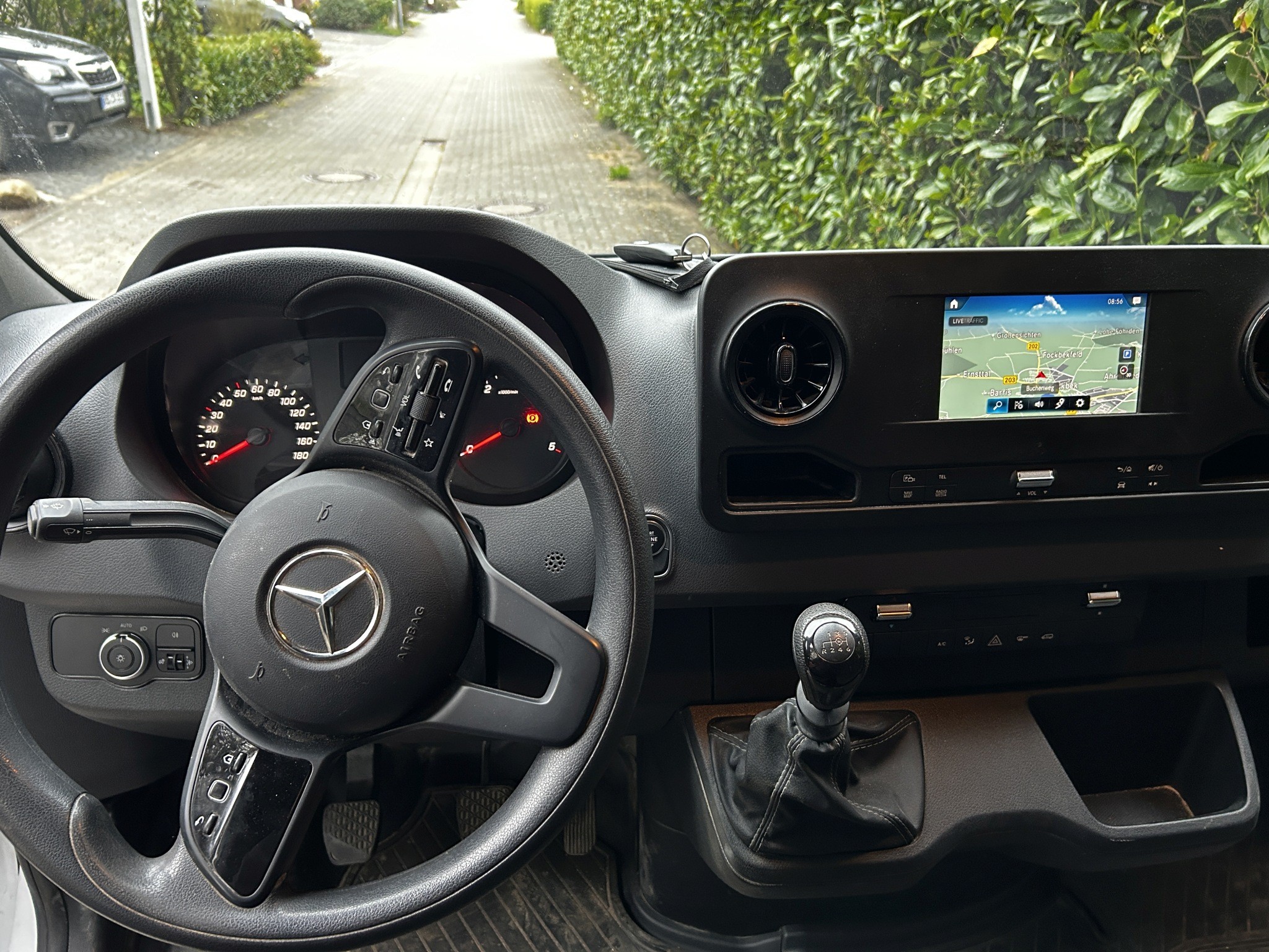 Płaska drukarka cyfrowa UV-9