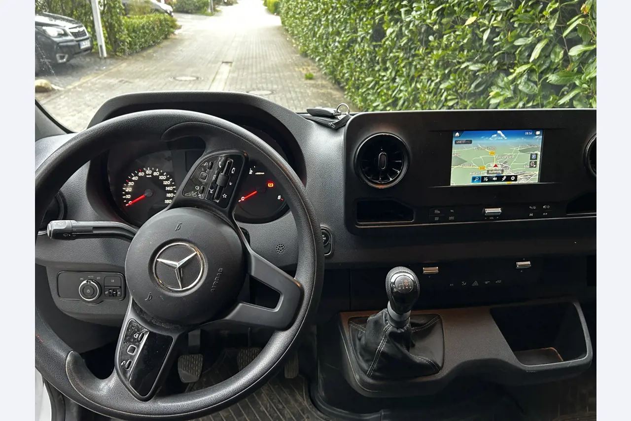 UV ploski digitalni tiskalnik-9