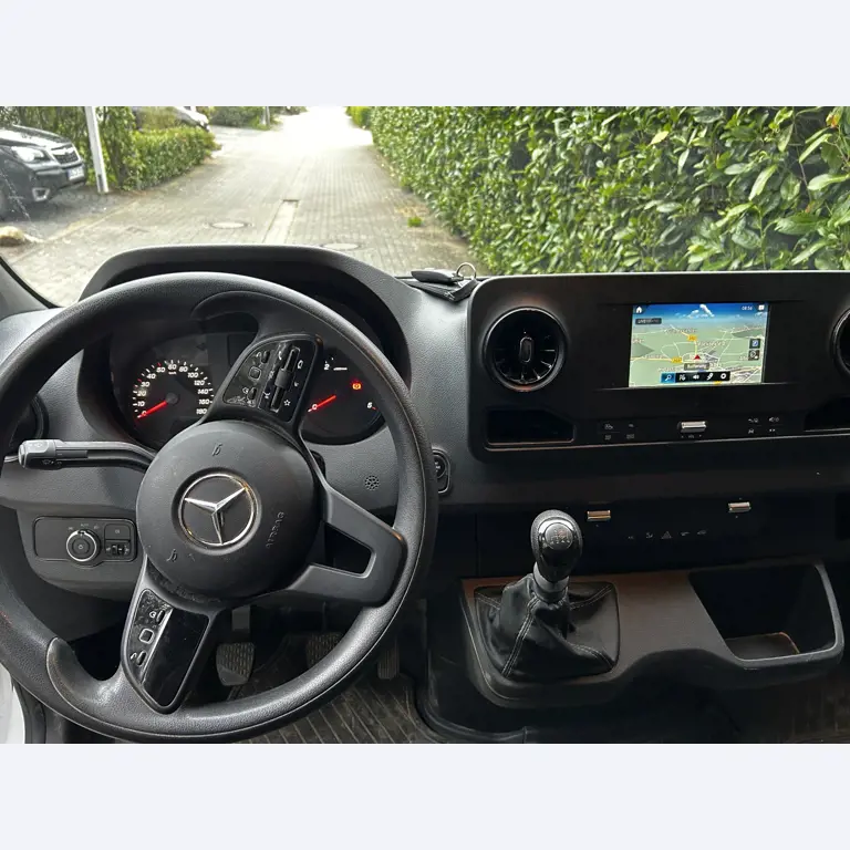 UV ploski digitalni tiskalnik-9