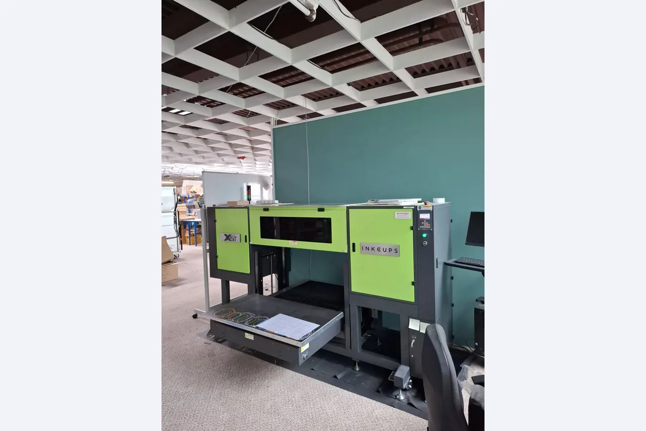 UV ploski digitalni tiskalnik-1