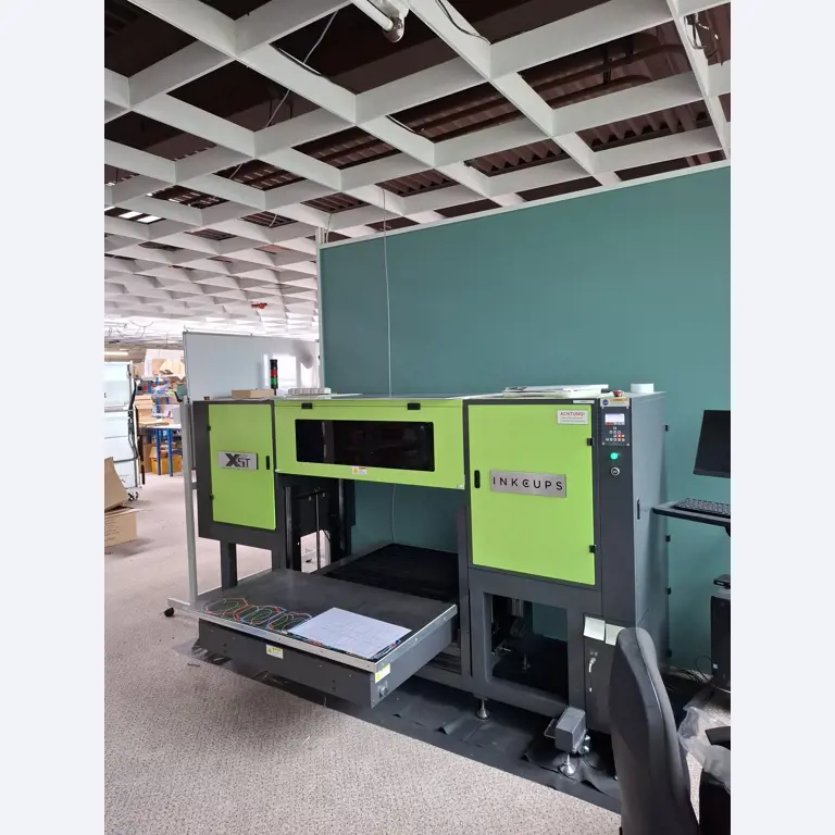 UV ploski digitalni tiskalnik-1