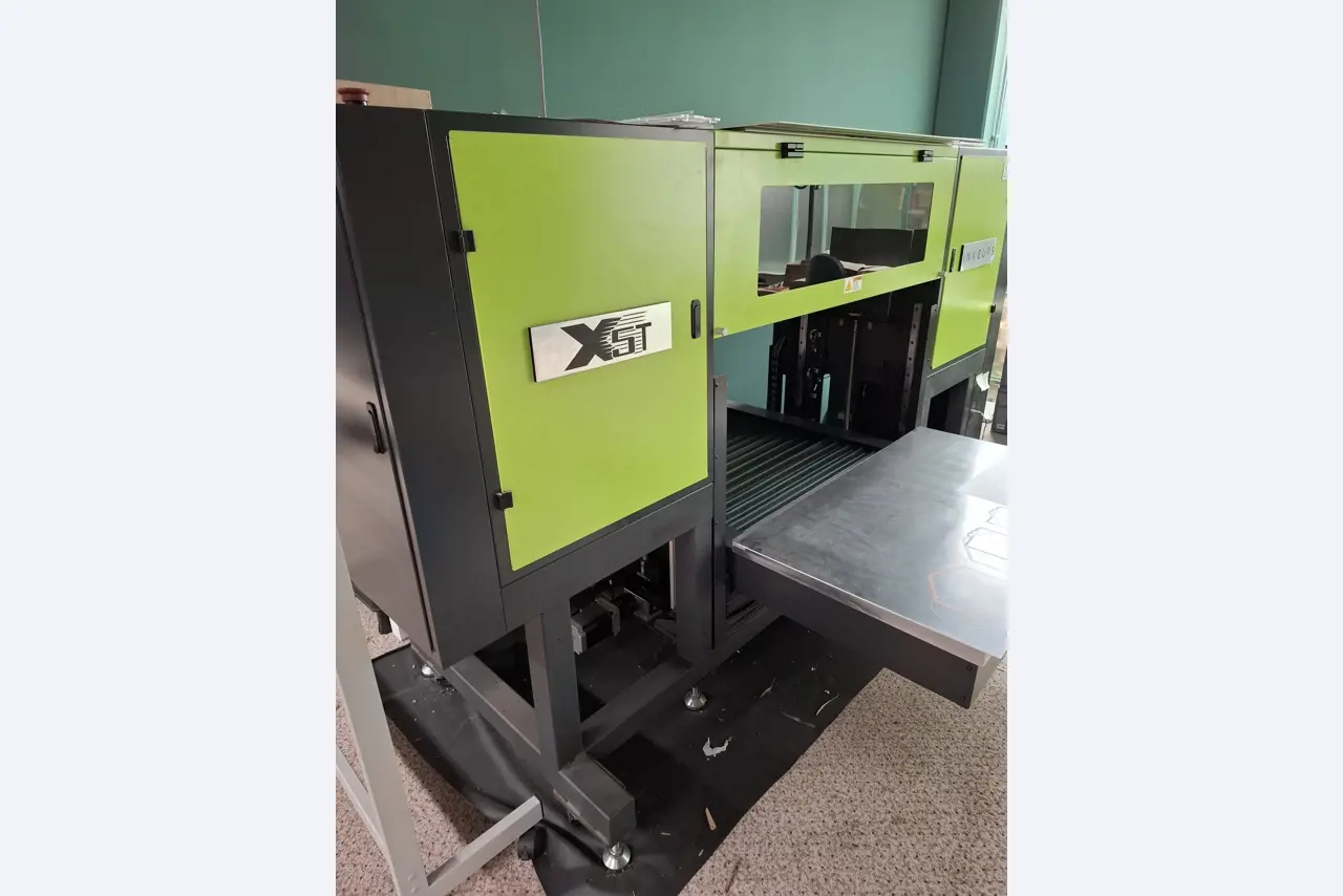 UV ploski digitalni tiskalnik-2