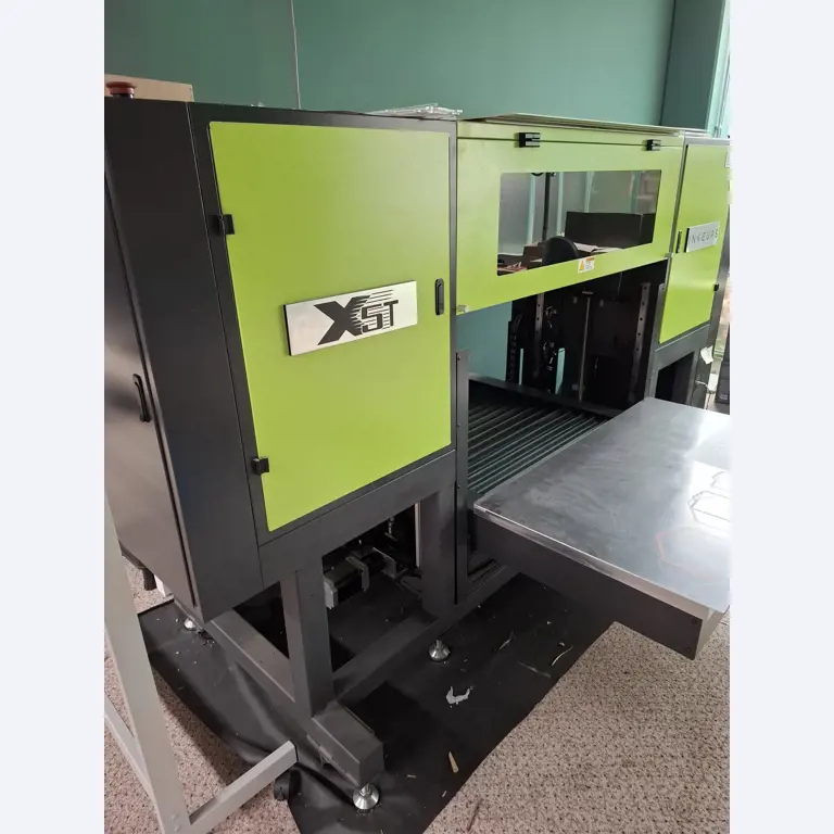 UV ploski digitalni tiskalnik-2