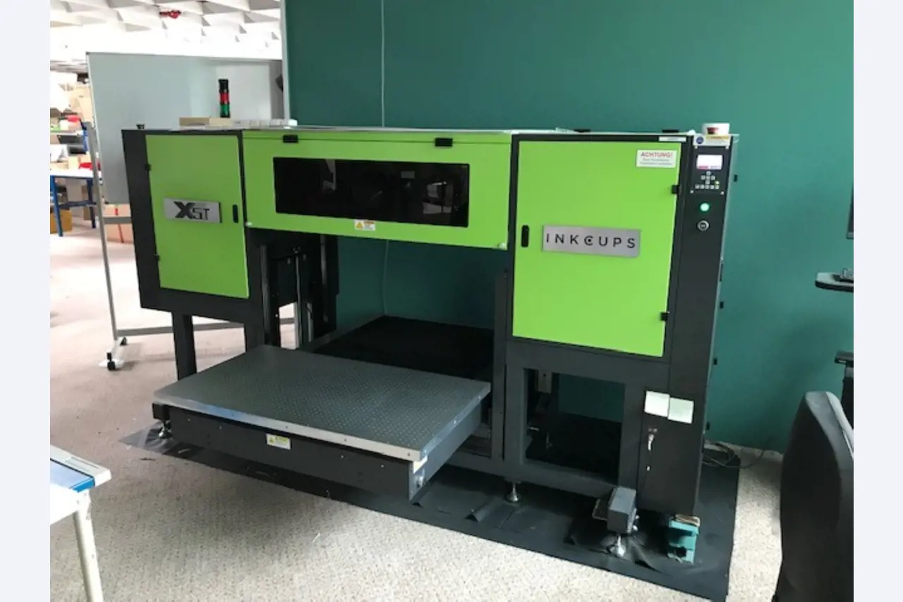 UV ploski digitalni tiskalnik-3