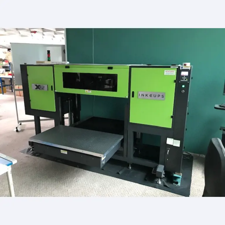 UV ploski digitalni tiskalnik-3