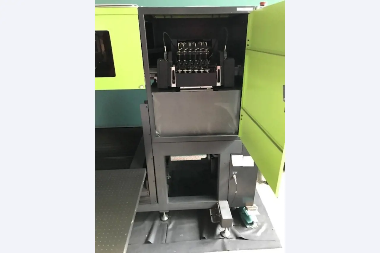 UV ploski digitalni tiskalnik-4