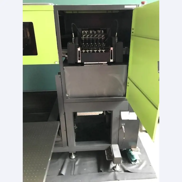 UV ploski digitalni tiskalnik-4