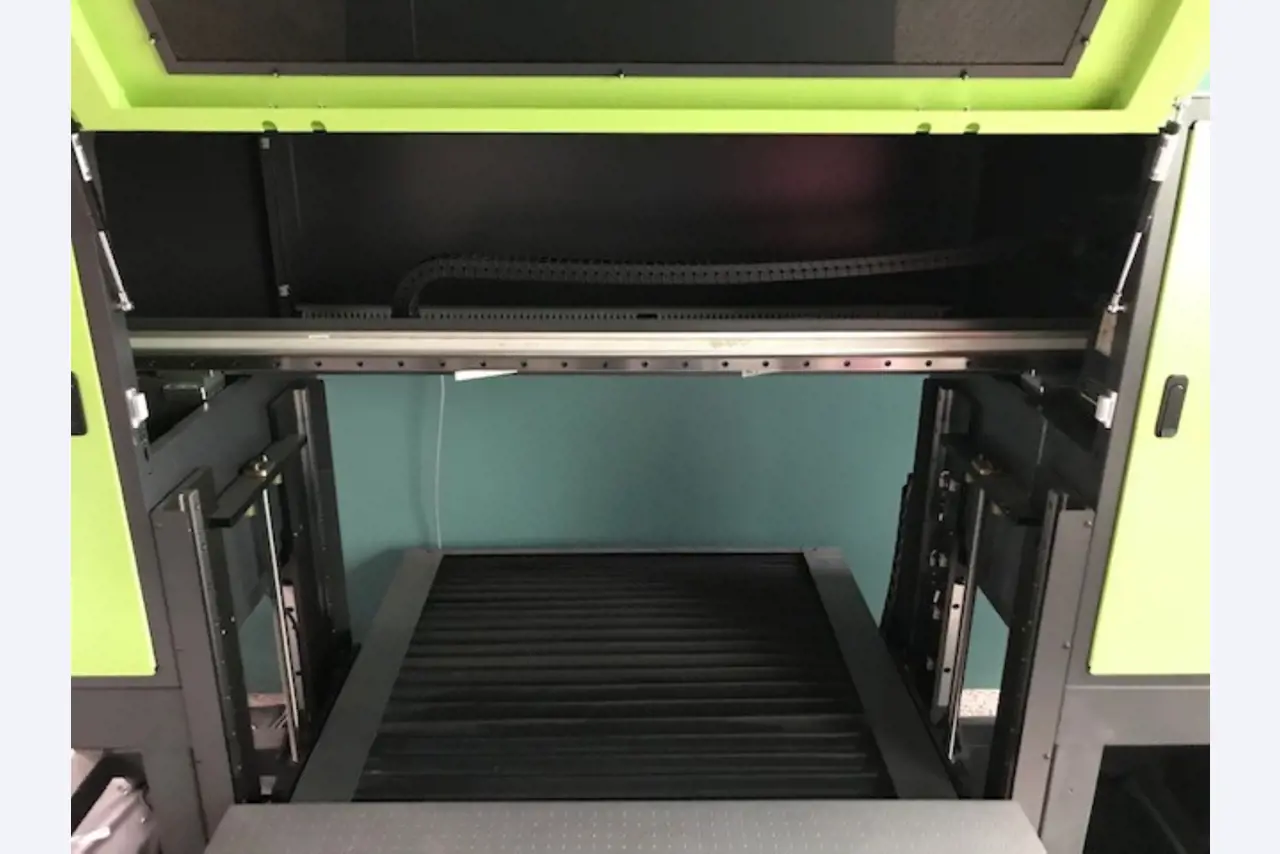 UV ploski digitalni tiskalnik-5