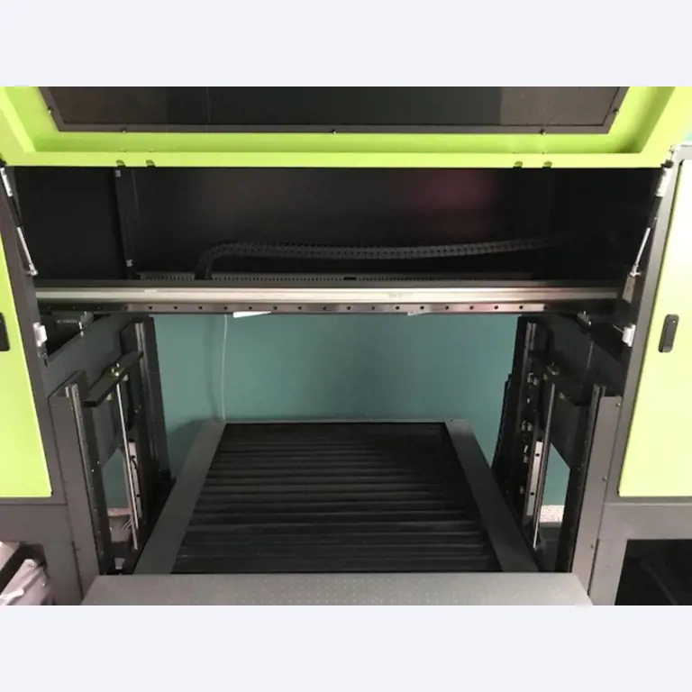 UV ploski digitalni tiskalnik-5