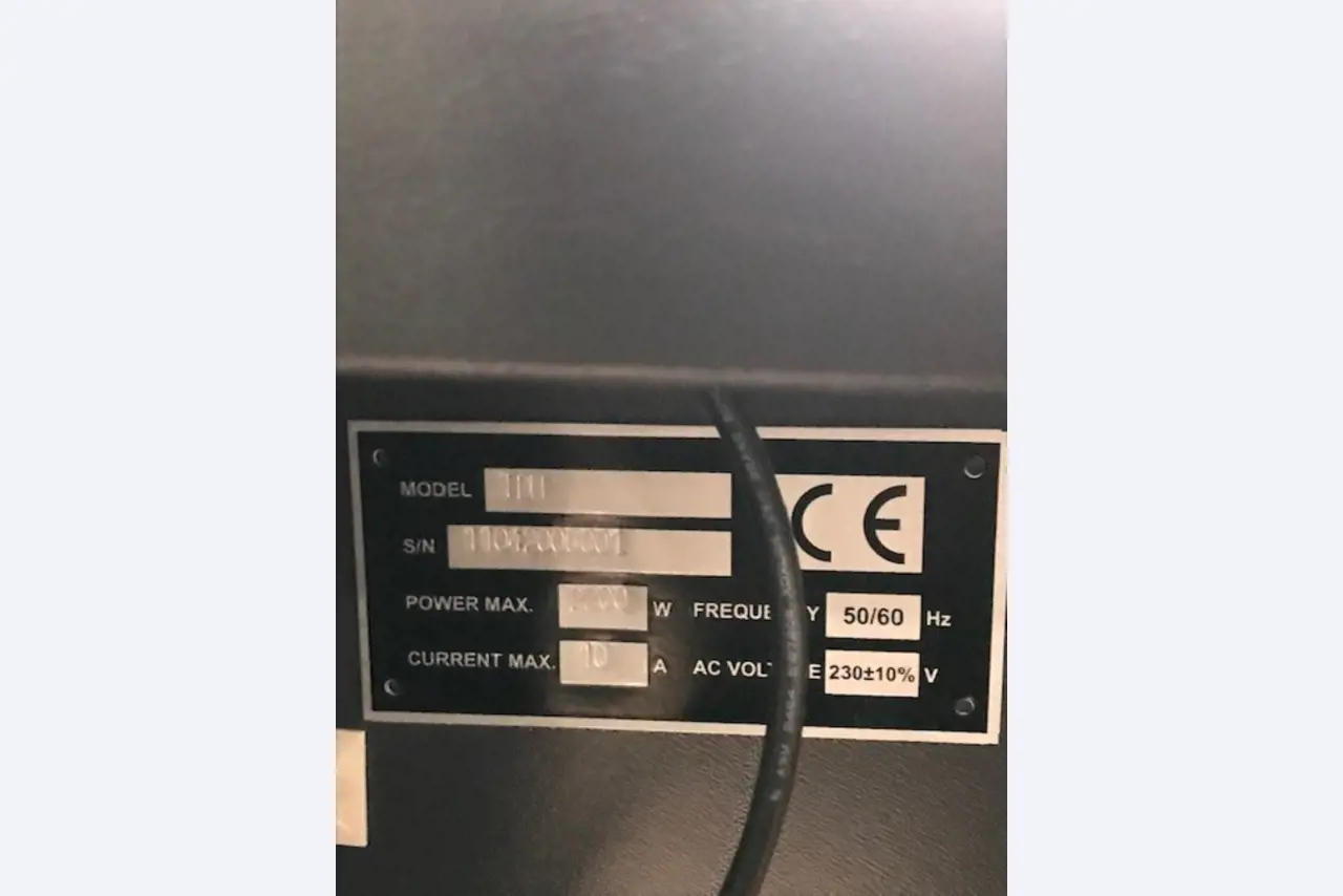 UV ploski digitalni tiskalnik-6