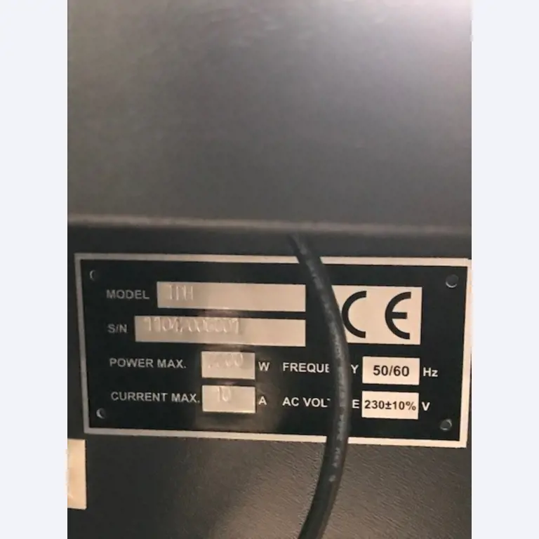 UV ploski digitalni tiskalnik-6