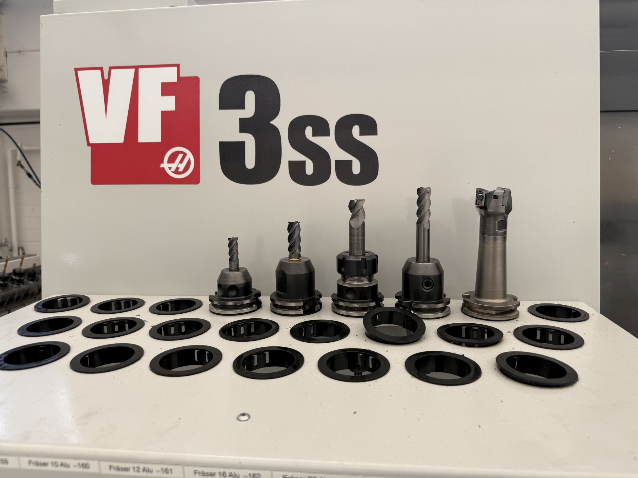 Fermeture d´un fabricant d´outils-16