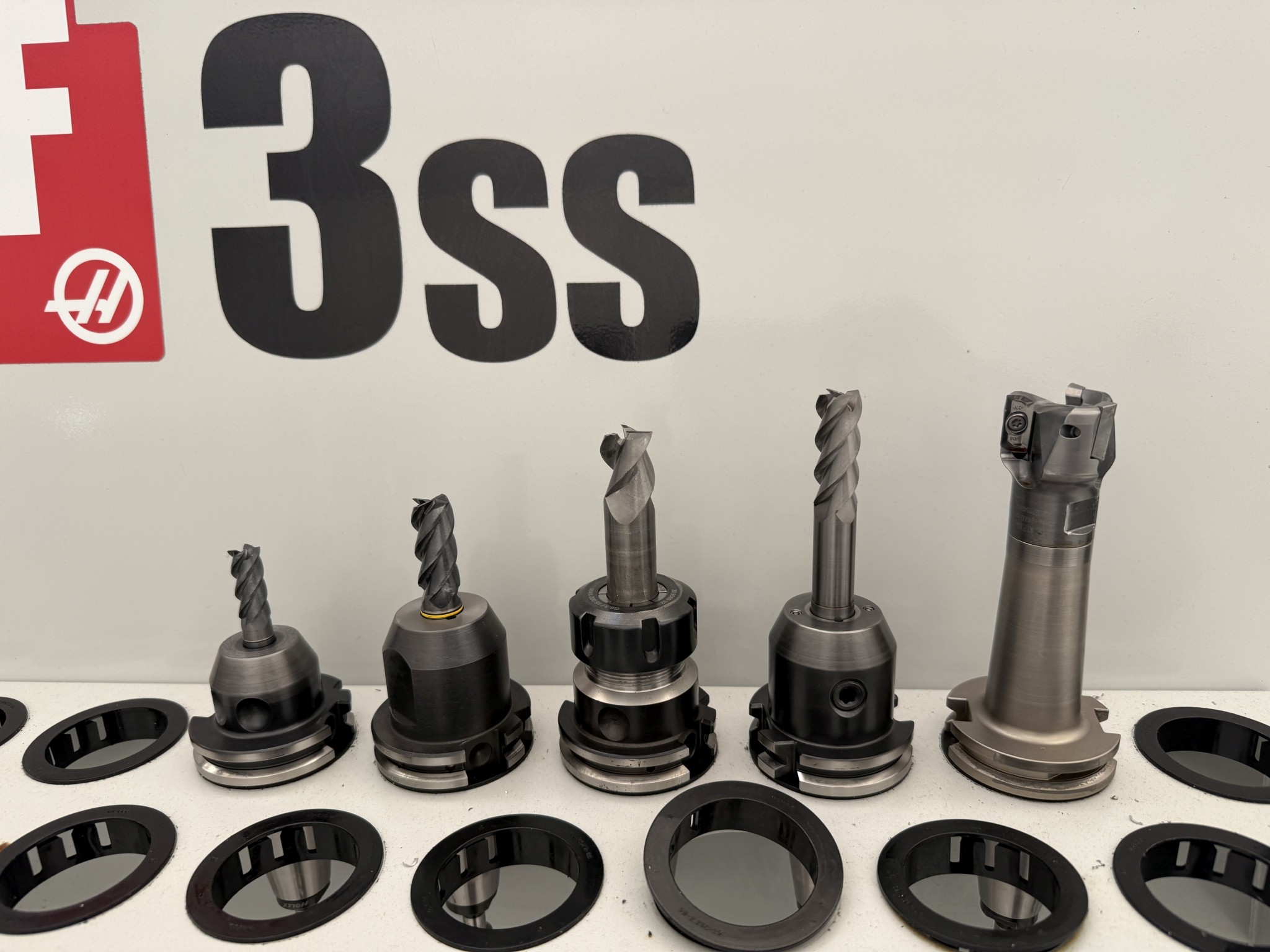 Fermeture d´un fabricant d´outils-17