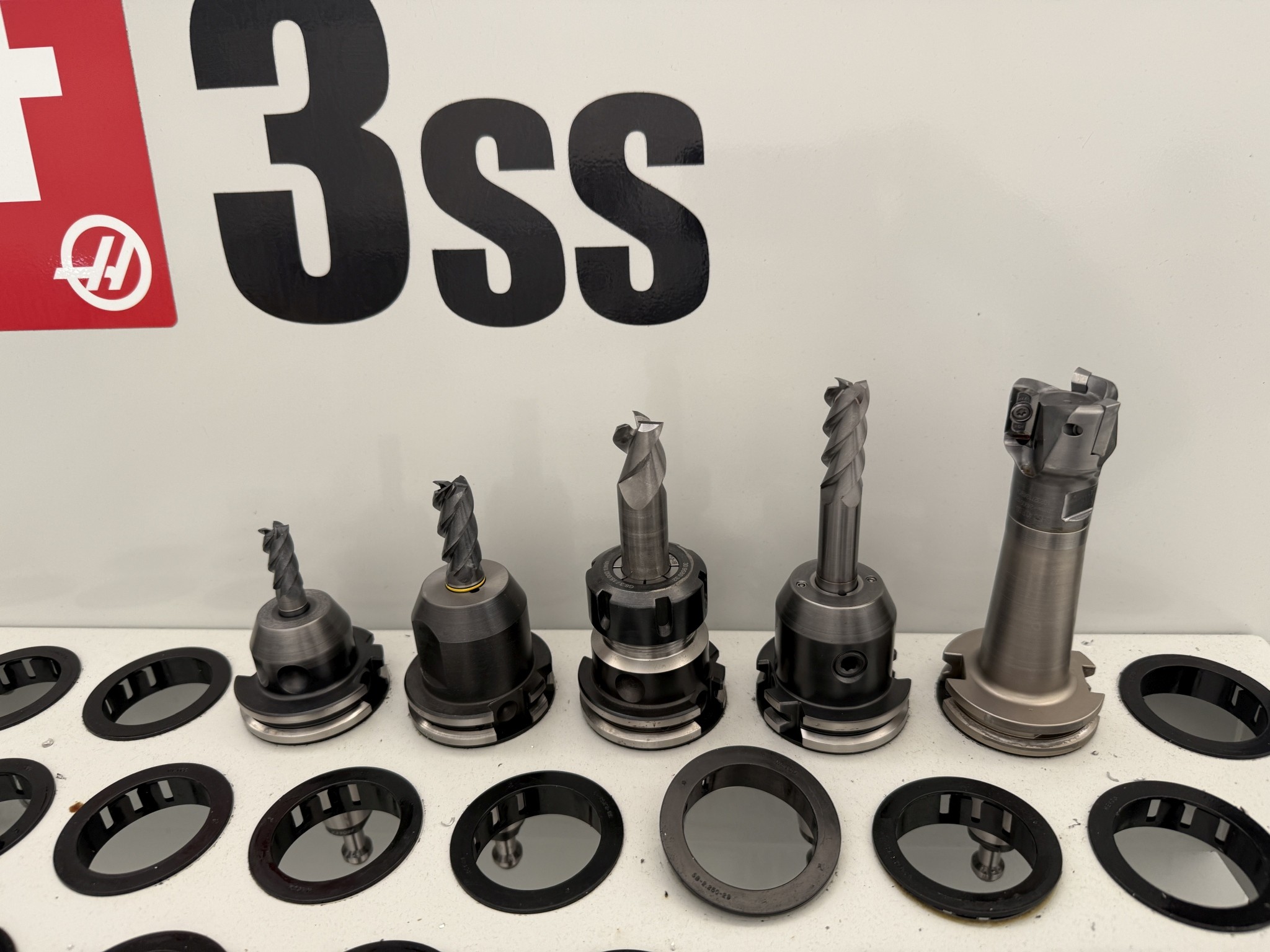 Fermeture d´un fabricant d´outils-18