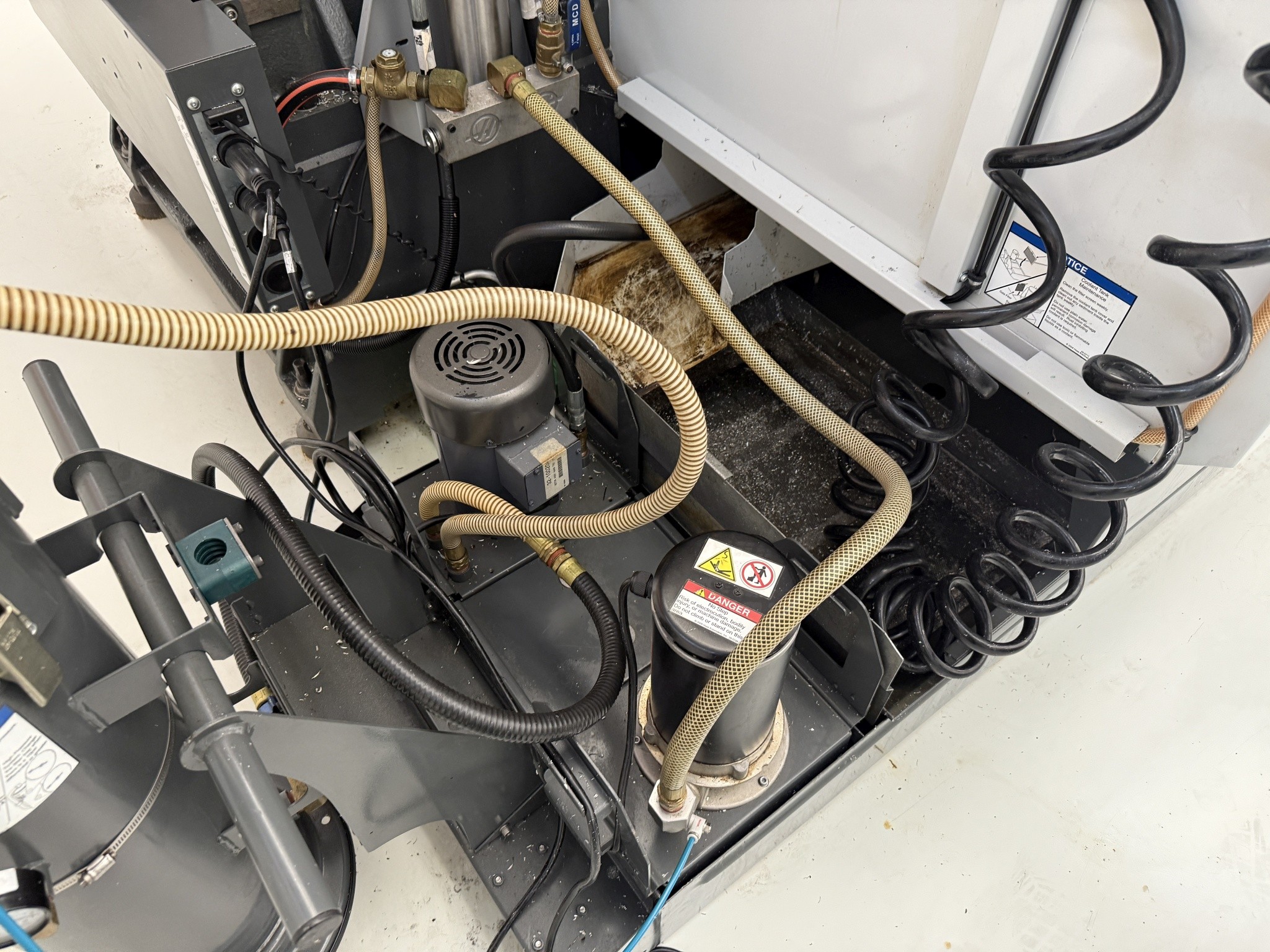 Fermeture d´un fabricant d´outils-29