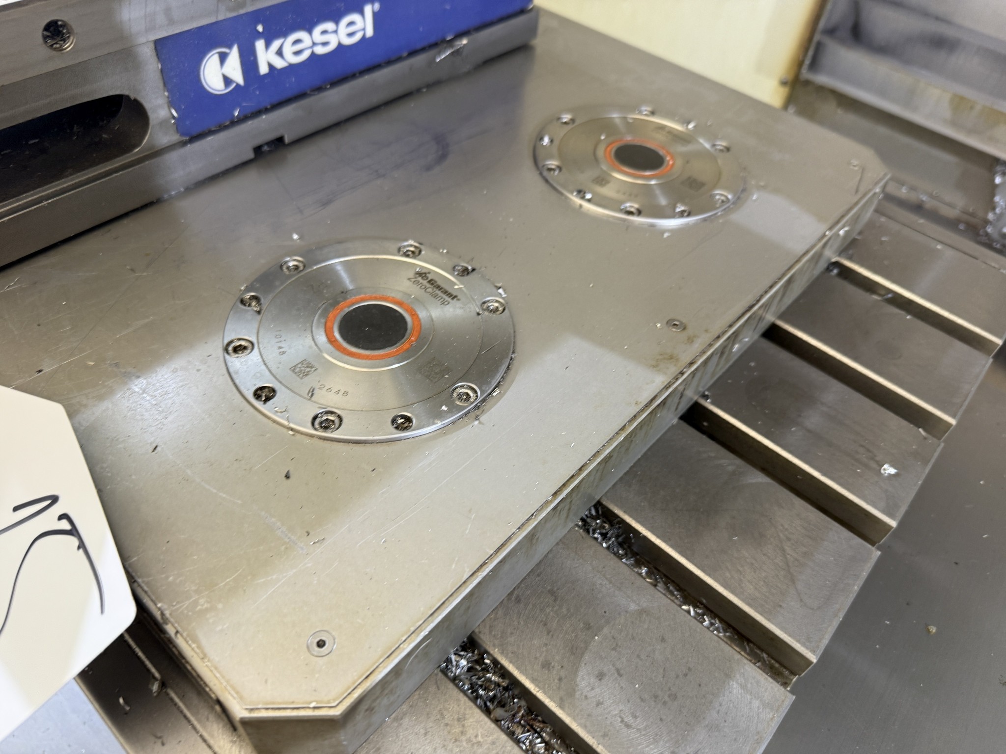 Cierre de un fabricante de herramientas-5