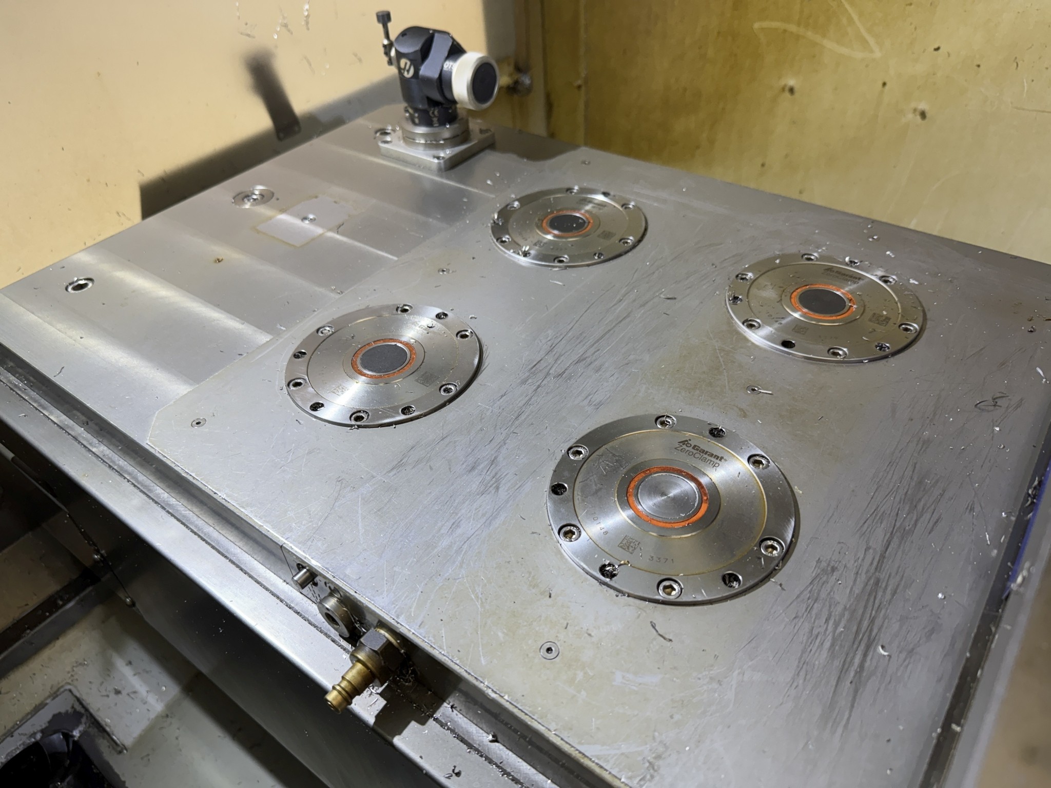 Cierre de un fabricante de herramientas-6