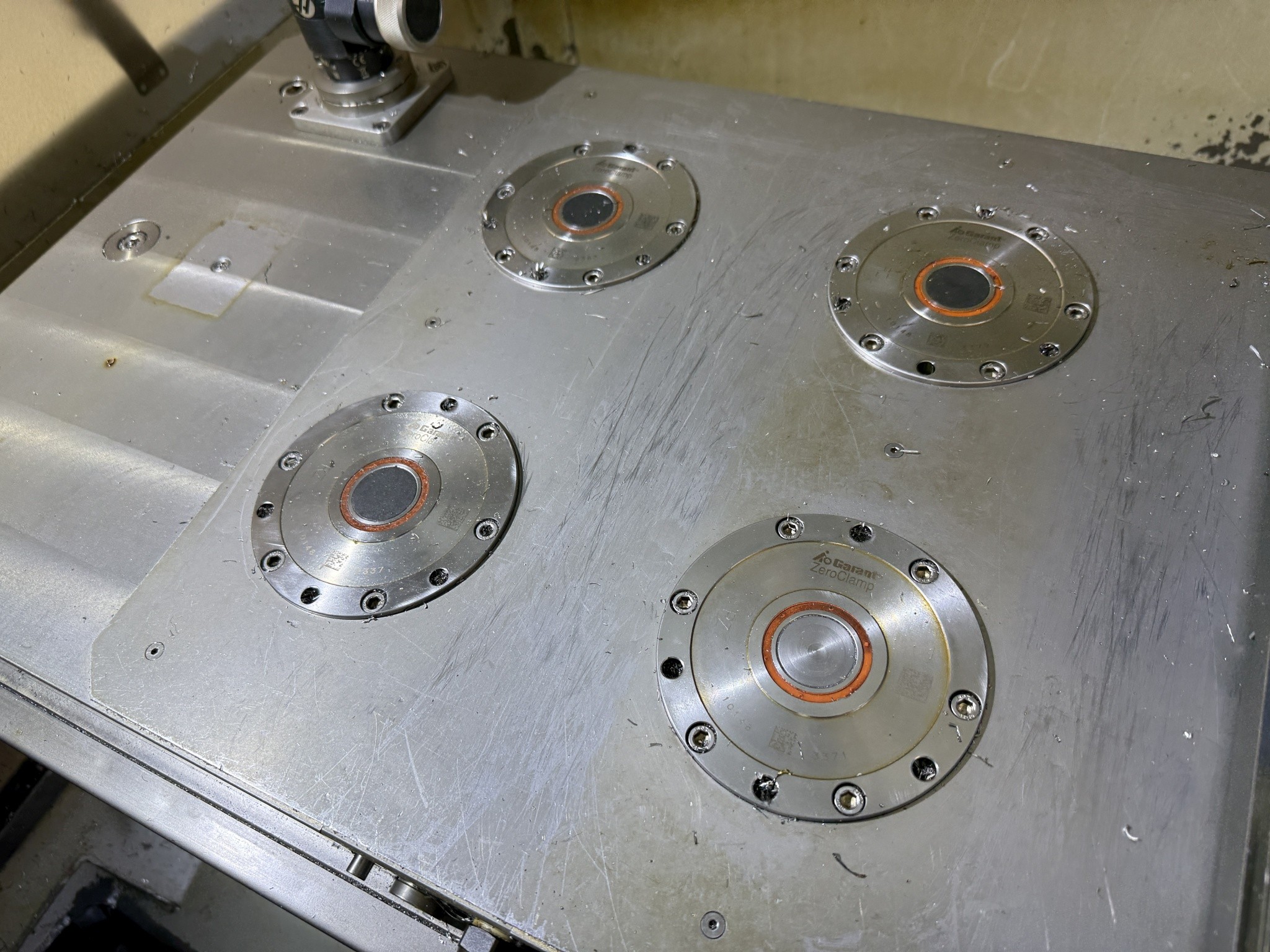 Cierre de un fabricante de herramientas-7