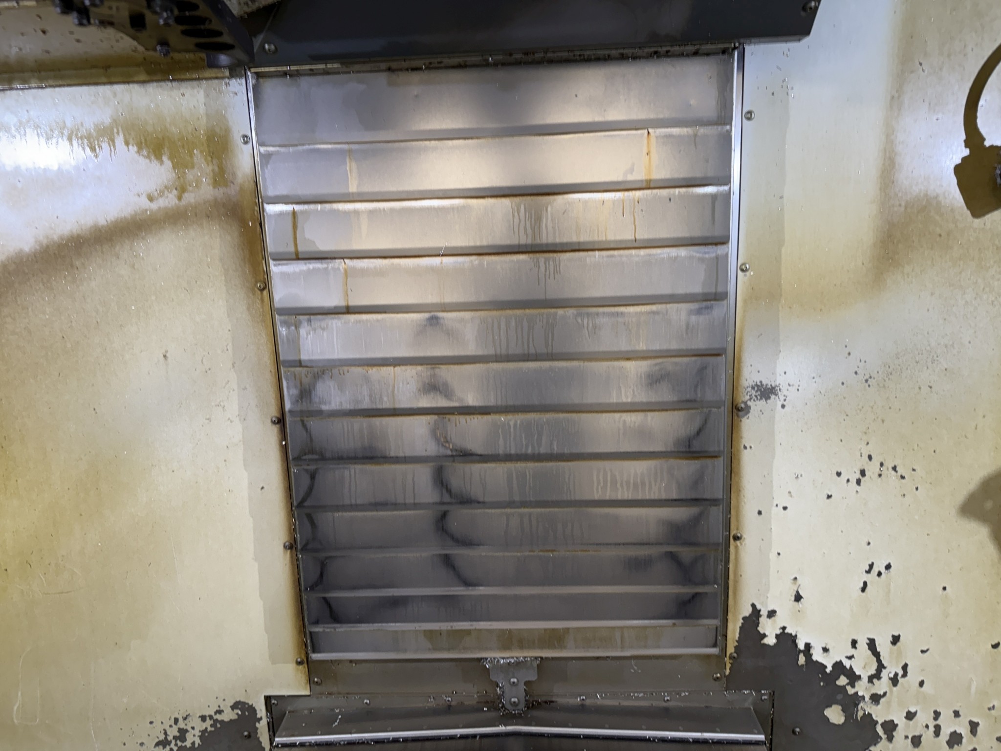 Fermeture d´un fabricant d´outils-10