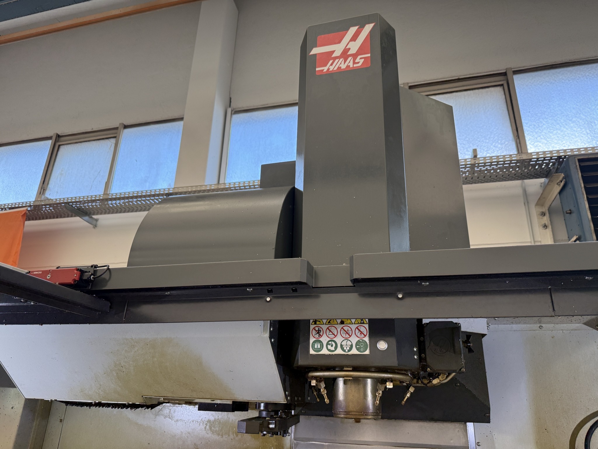 Fermeture d´un fabricant d´outils-15