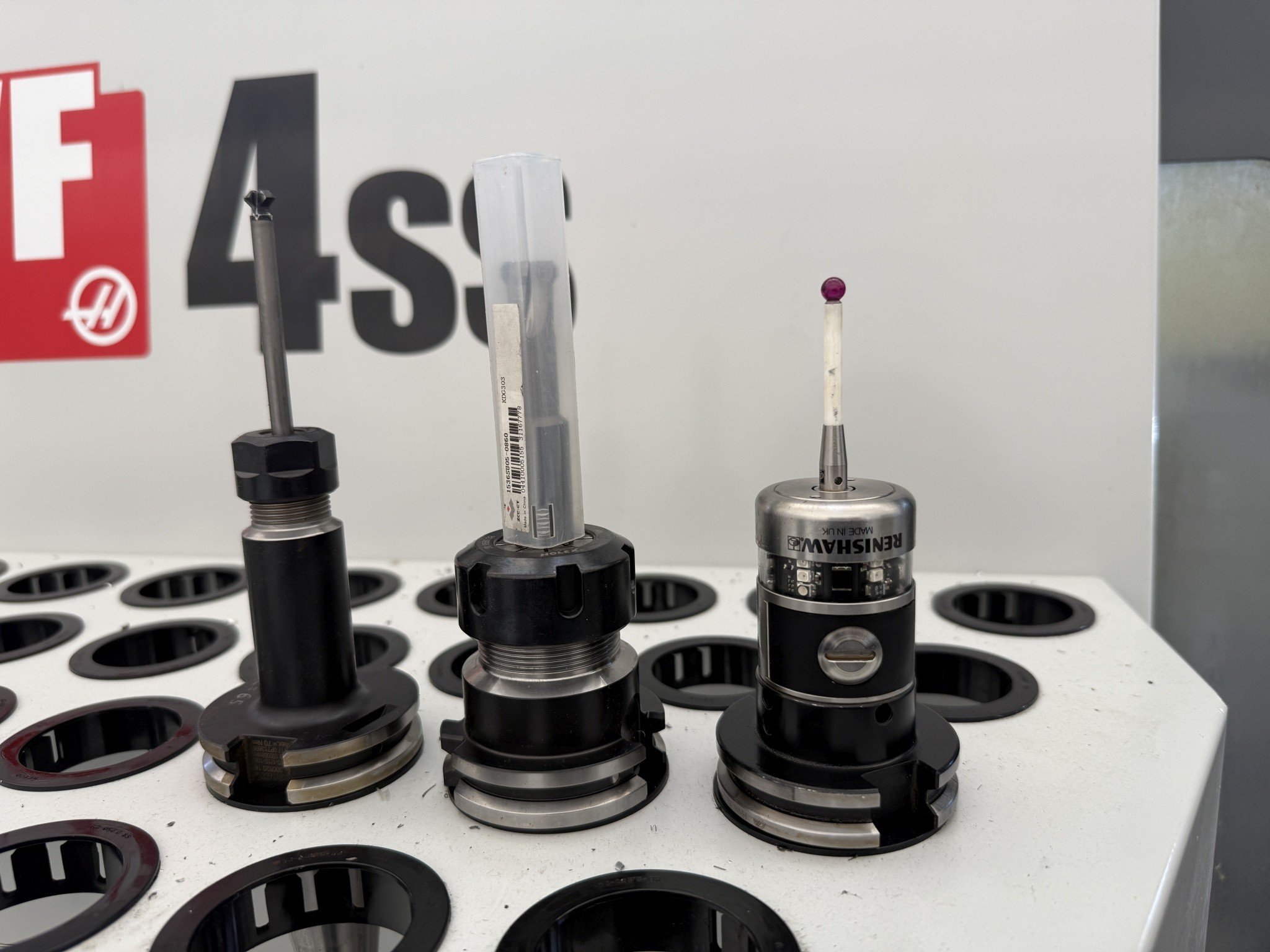 Fermeture d´un fabricant d´outils-20