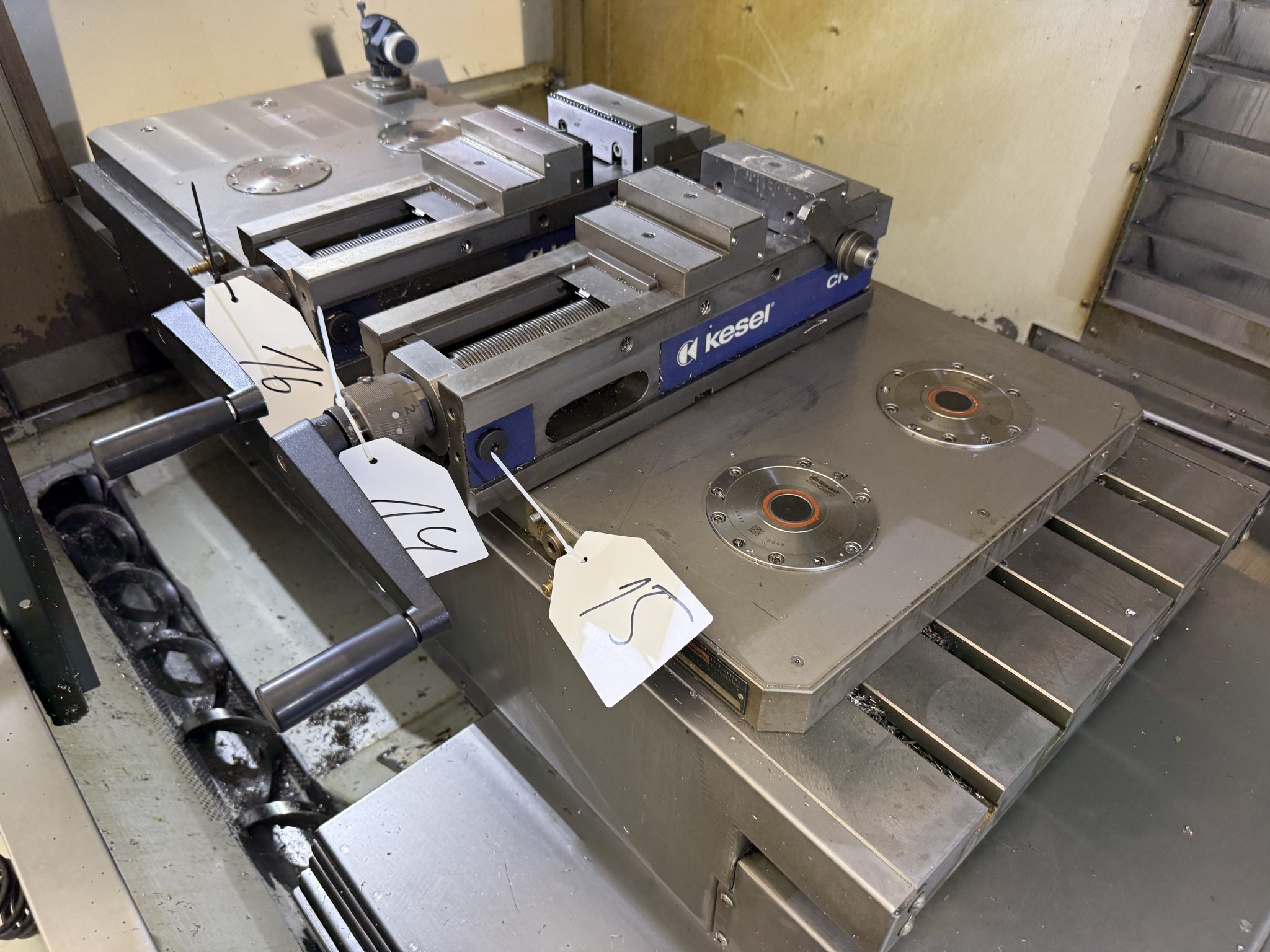 Fermeture d´un fabricant d´outils-5