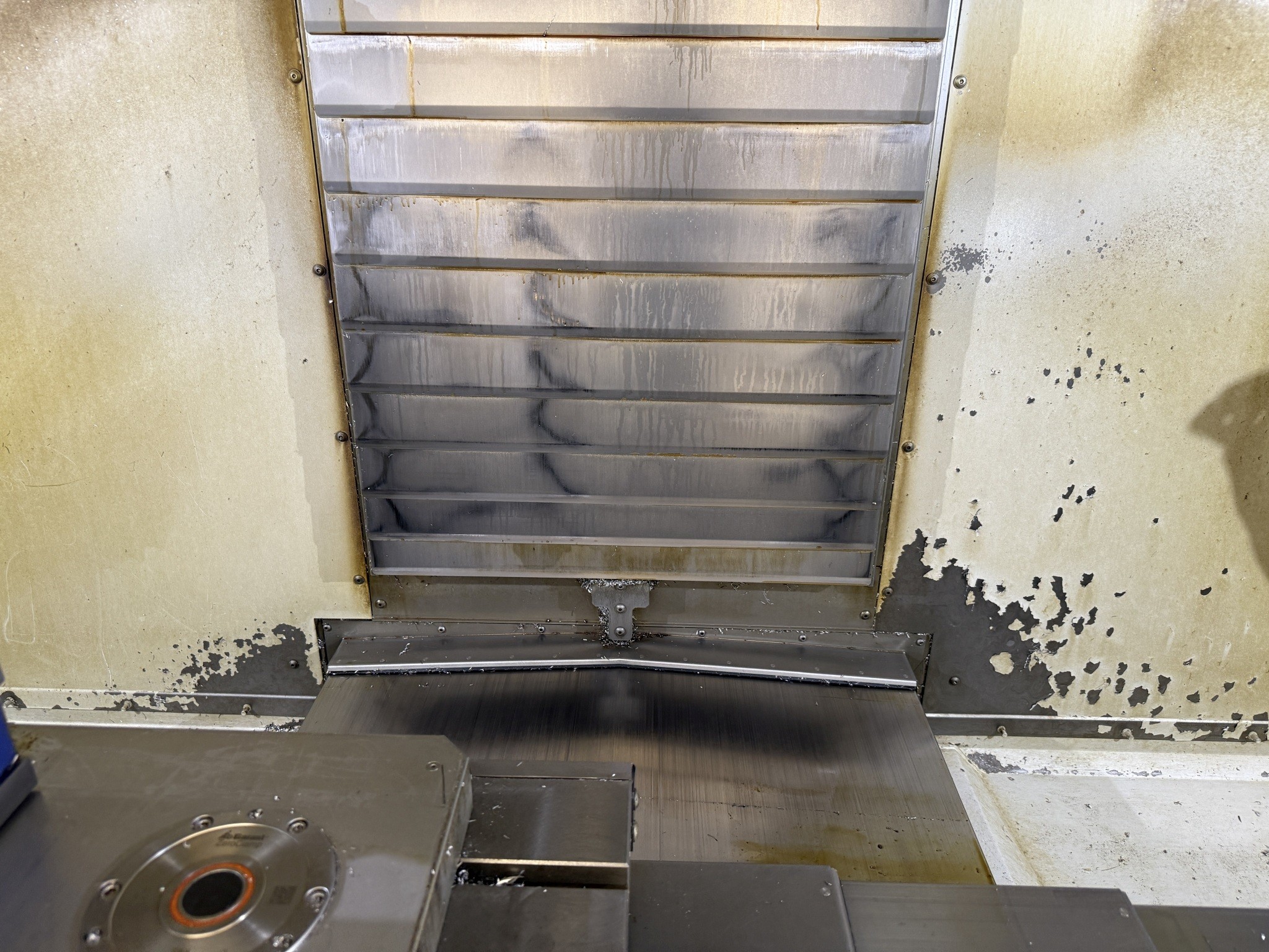 Fermeture d´un fabricant d´outils-9