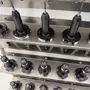 thumbnail-Schließung eines Werkzeugbauers-38