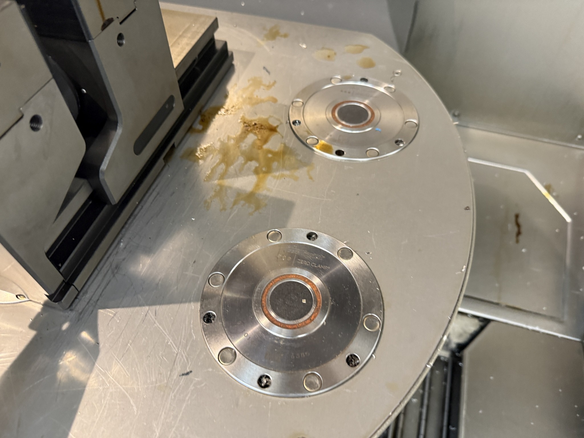 Cierre de un fabricante de herramientas-2