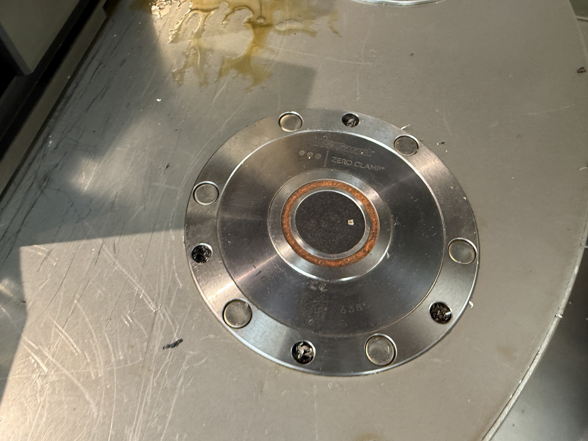 Cierre de un fabricante de herramientas-3