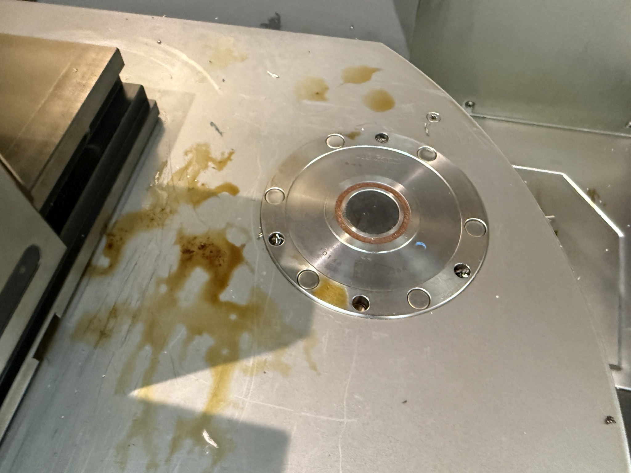 Cierre de un fabricante de herramientas-4